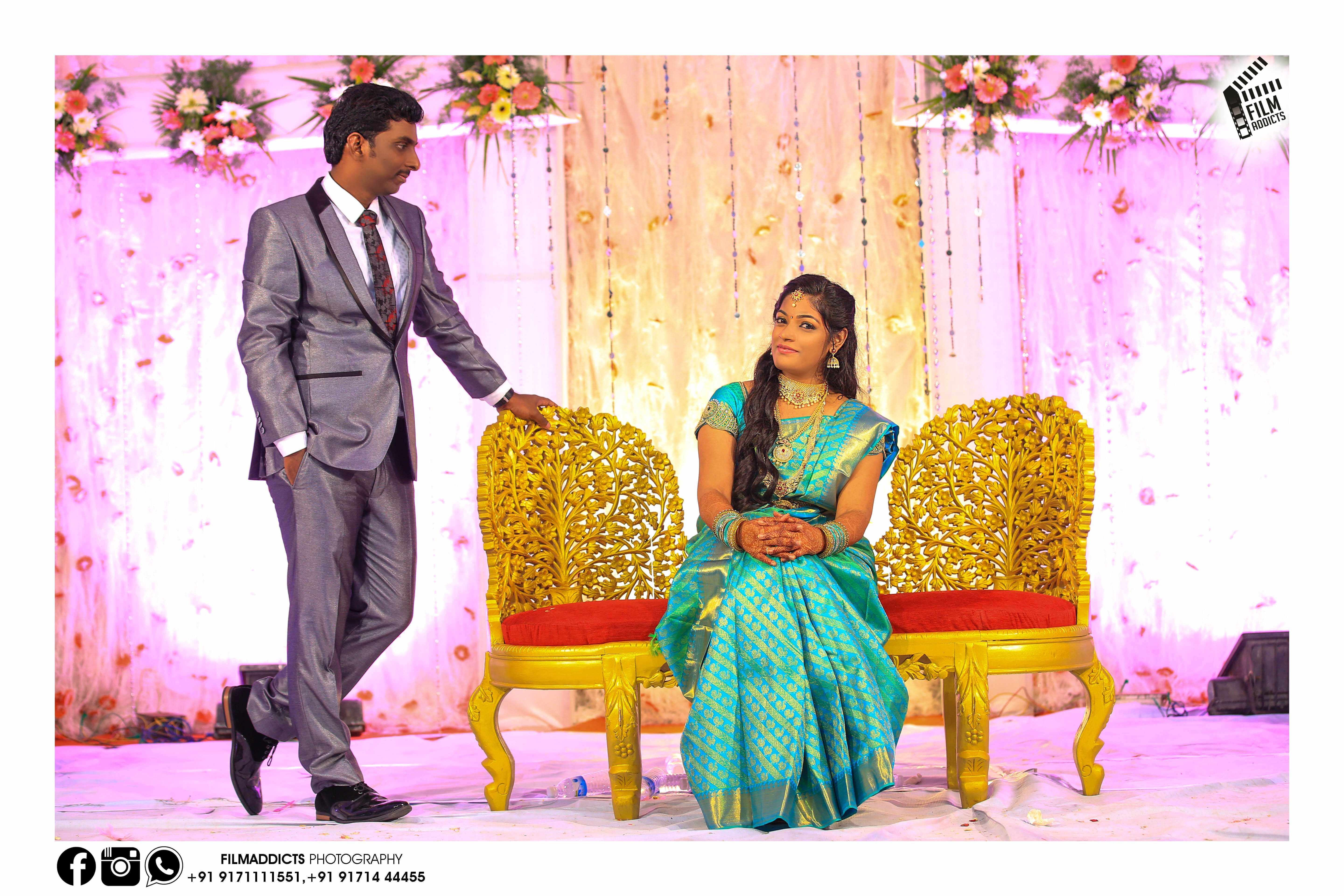 Wedding-Films-in-Madurai,Wedding-Highlights-Videos-in-Madurai 